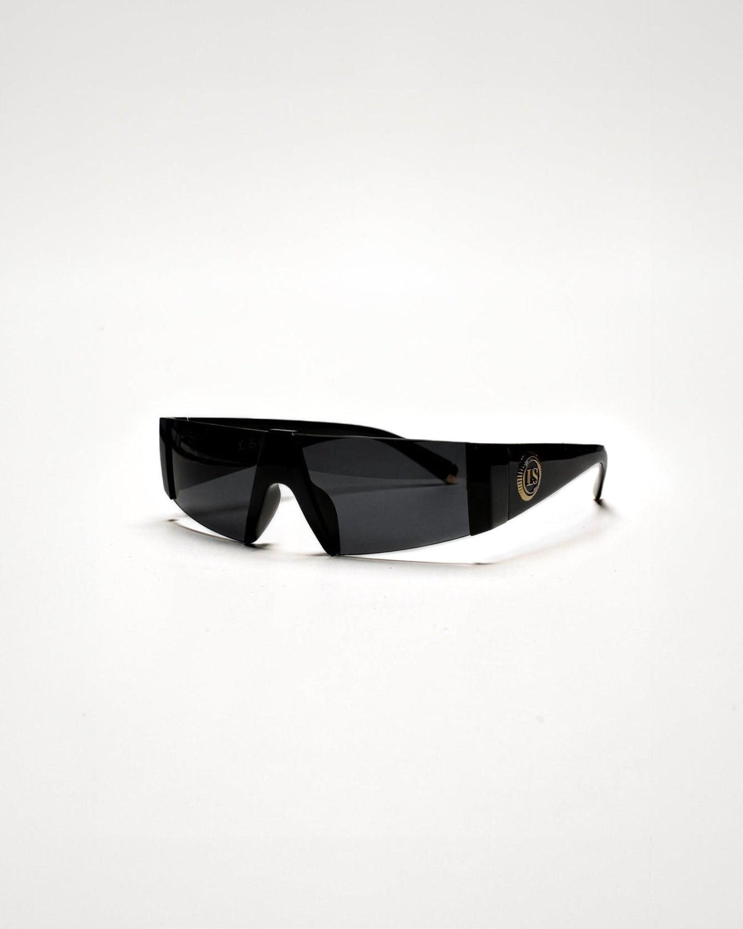 LS Sunglasses