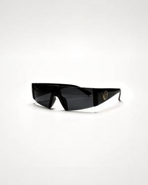 LS Sunglasses