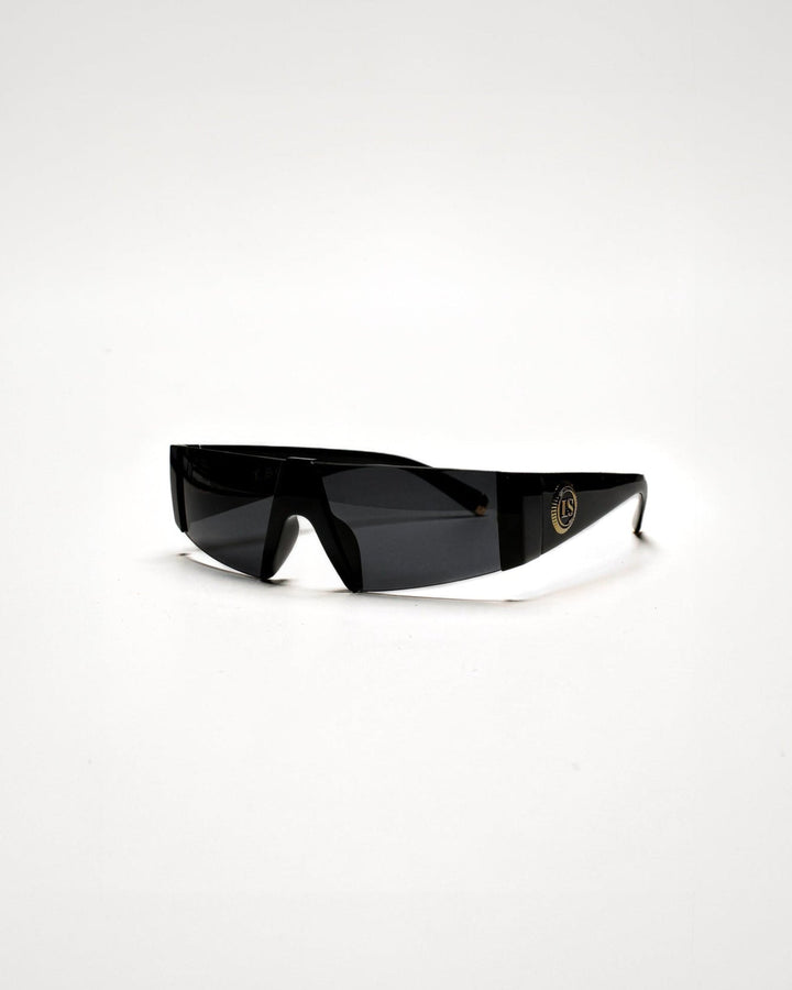 LS Sunglasses