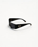 LS Sunglasses
