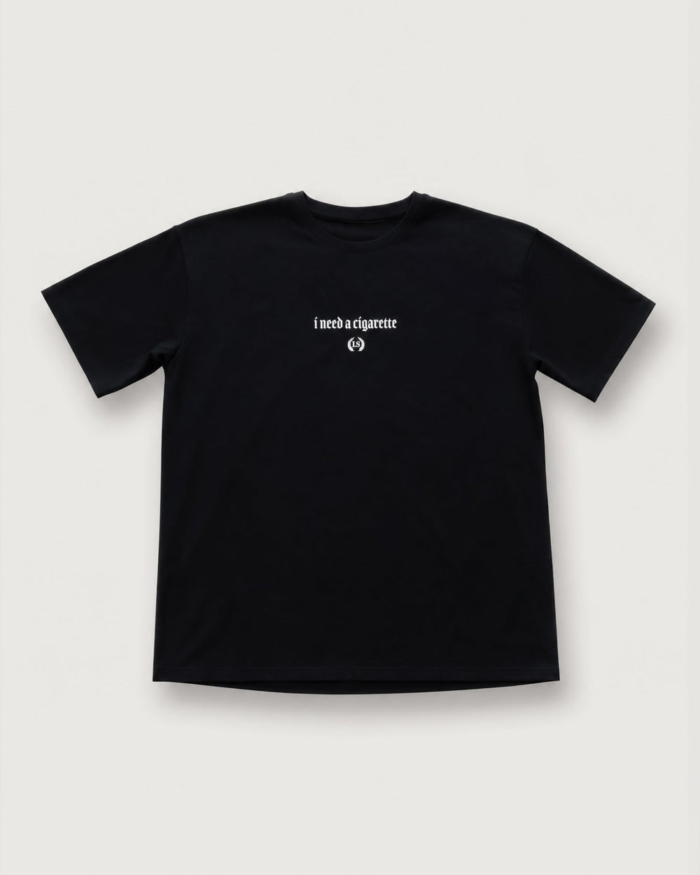 cigarette tee I Need A Cigarette Tee – Leo Skepi cigarette tee I Need A Cigarette Tee – Leo Skepi