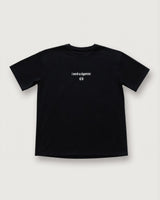 I Need A Cigarette Tee