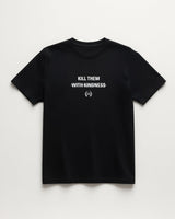 Kill Them Tee