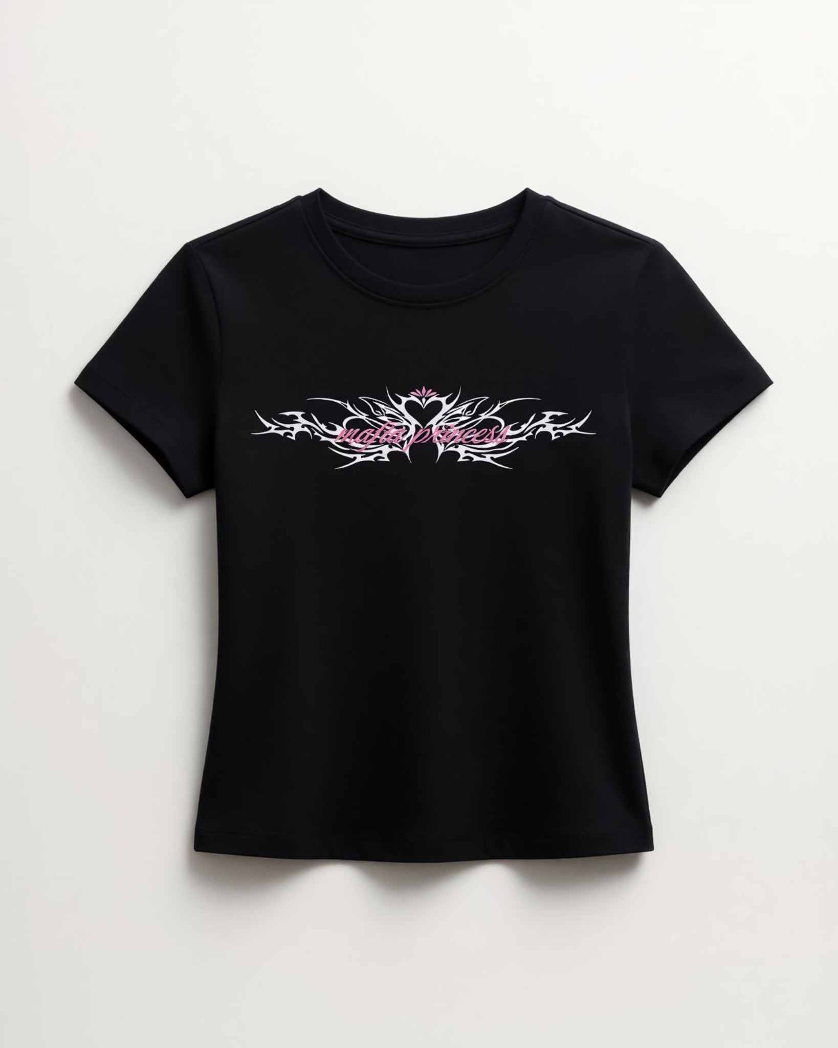 Mafia Princess