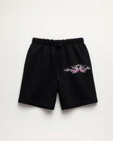 Mafia Princess Shorts